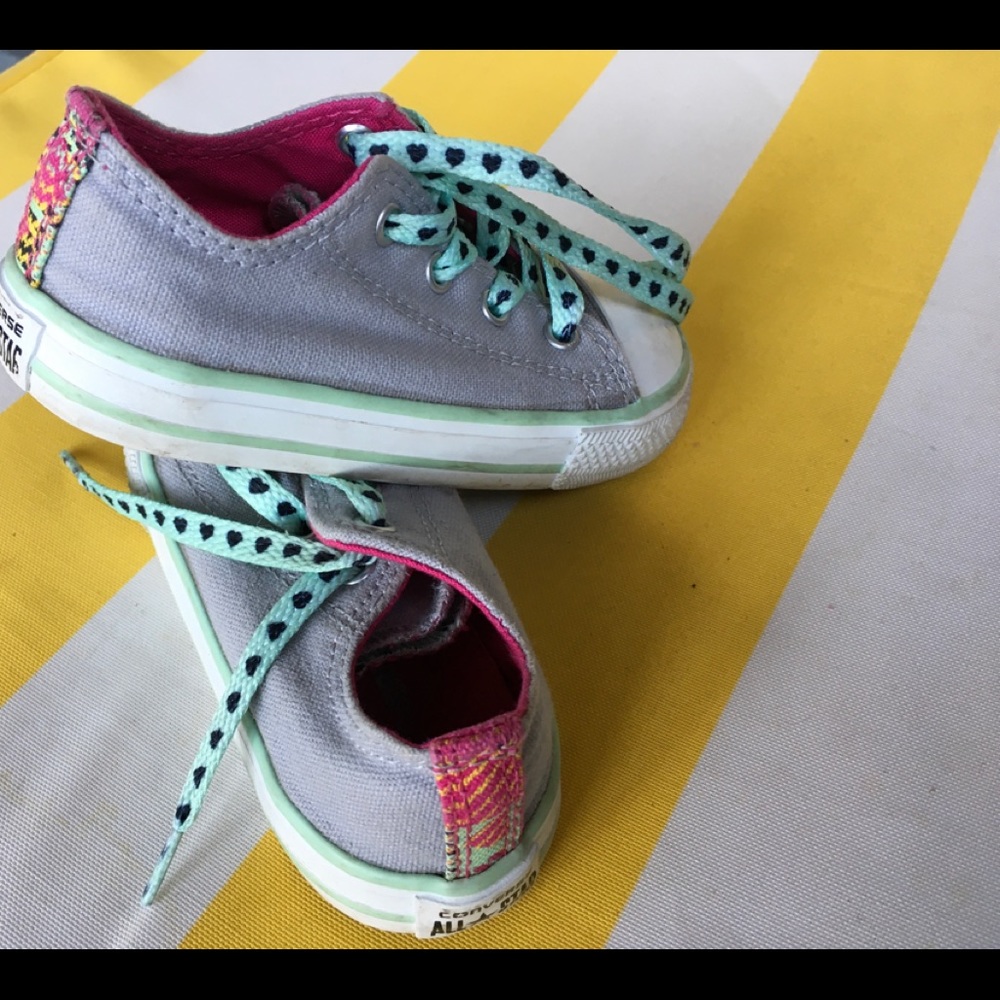 Converse